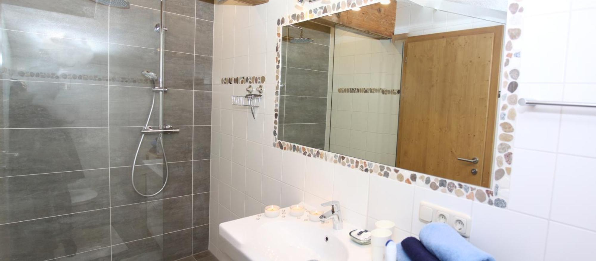 Appartement De Luxe - 140M² Elbigenalp Bagian luar foto