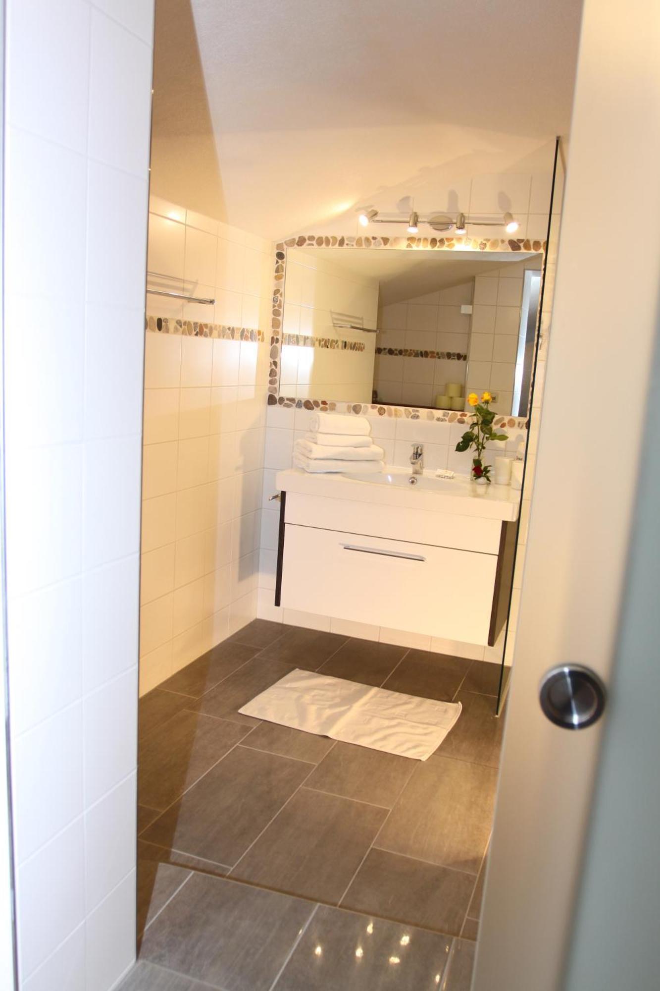 Appartement De Luxe - 140M² Elbigenalp Bagian luar foto